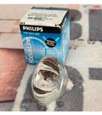 Ampoule à fibre optique Philips 6423 XHP FO 150W 15V GZ6.35, Enlèvement ou Envoi, Neuf, 60 watts ou plus, Bi-pin