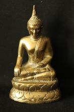 Boeddha, Maison & Meubles, Accessoires pour la Maison | Statues de Bouddha, Comme neuf, Enlèvement ou Envoi