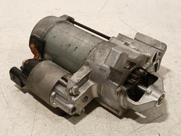 STARTMOTOR BMW 5 serie (G30) (01-2016/06-2023) (8687064) beschikbaar voor biedingen