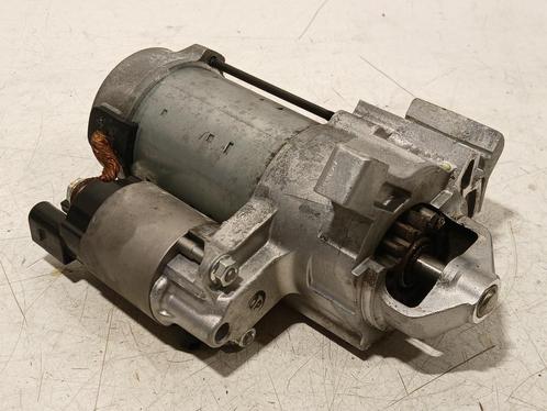 STARTMOTOR BMW 5 serie (G30) (01-2016/06-2023) (8687064), Auto-onderdelen, Motor en Toebehoren, BMW, Gebruikt