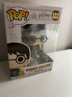 Funko pop Harry Potter 122, Verzamelen, Poppetjes en Figuurtjes, Ophalen of Verzenden, Nieuw