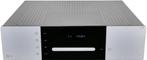 DLS CD ONE – high End CD-player, Audio, Tv en Foto, Cd-spelers, Ophalen of Verzenden, Nieuw, Overige merken