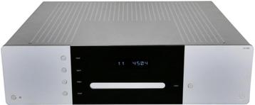 DLS CD ONE – high End CD-player beschikbaar voor biedingen