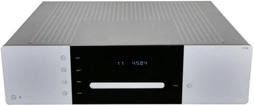 DLS CD ONE – high End CD-player, Audio, Tv en Foto, Cd-spelers, Nieuw, Overige merken, Ophalen of Verzenden