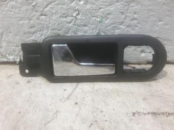 PORTIERGREEP BINNEN LINKS VOOR Volkswagen Golf IV (1J1) beschikbaar voor biedingen