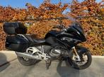 1250 RT - 04/2024 - 7400 km - btw motor - nieuwstaat, Motoren, Particulier, Toermotor, ABS