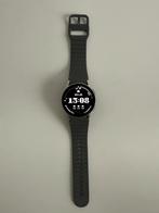 Samsung Watch7, Avancer d'un pas, Étanche, Comme neuf, Enlèvement