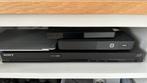 Sony Blu Ray Disc Player S480 + remote, Audio, Tv en Foto, Blu-ray-spelers, Gebruikt, Ophalen