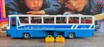 Autobus de voyage Siku 3417 MAN - KLM, Hobby & Loisirs créatifs, Voitures miniatures | Échelles Autre, Enlèvement ou Envoi, Bus ou Camion