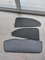 Zonnescherm Laitovo Mercedes A klasse, Auto-onderdelen, Ophalen, Gebruikt, Mercedes-Benz