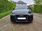 A3 1.6 TDI Sportback, Auto's, Audi, Te koop, Break, 5 deurs, Emergency brake assist