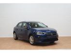 Opel Corsa 1.2T Edition+apple car play+camera+park pilot ach, Auto's, Opel, Voorwielaandrijving, Stof, Gebruikt, 580 kg