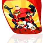 Lot Revendeur sac de rangement pop up, Enlèvement, Neuf