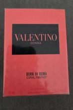 Valentino Donna Born in Roma — 100 ml nieuw, Ophalen of Verzenden, Nieuw