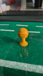 emoji aldi 2025, Verzamelen, Supermarktacties, Aldi, Ophalen of Verzenden