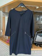 robe bleu foncé de Lola Liza - 42 -10€, Vêtements | Femmes, Robes, Taille 42/44 (L), Enlèvement ou Envoi, Lola & Liza, Bleu