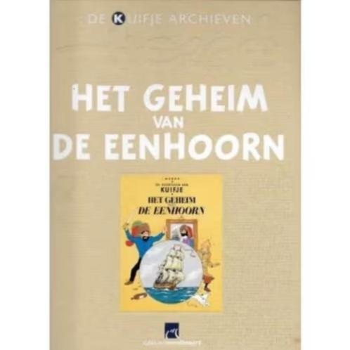 Strips deel 15 / grote keuze vanaf 3 euro, Boeken, Stripverhalen, Zo goed als nieuw, Ophalen of Verzenden