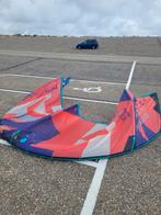 Duotone neo 11 m . Zo goed als nieuw., Watersport en Boten, Kitesurfen, Ophalen of Verzenden, Zo goed als nieuw