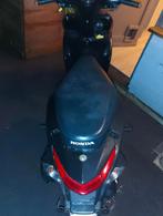 Honda vision NSC50 AF72, Fietsen en Brommers, Brommers | Honda, Ophalen, Gebruikt, Overige modellen, Klasse B (45 km/u)