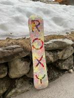 Snowboard ROXY 141, Ophalen, Zo goed als nieuw