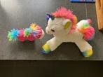 Knuffel, Kinderen en Baby's, Speelgoed | Knuffels en Pluche, Ophalen