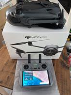 DJI Mavic 4 Pro 2099€ + assurance DJI care de 2 ans 379€, Ophalen of Verzenden, Nieuw, Drone met camera