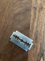 Hanger, Ophalen of Verzenden, Zo goed als nieuw, Zilver