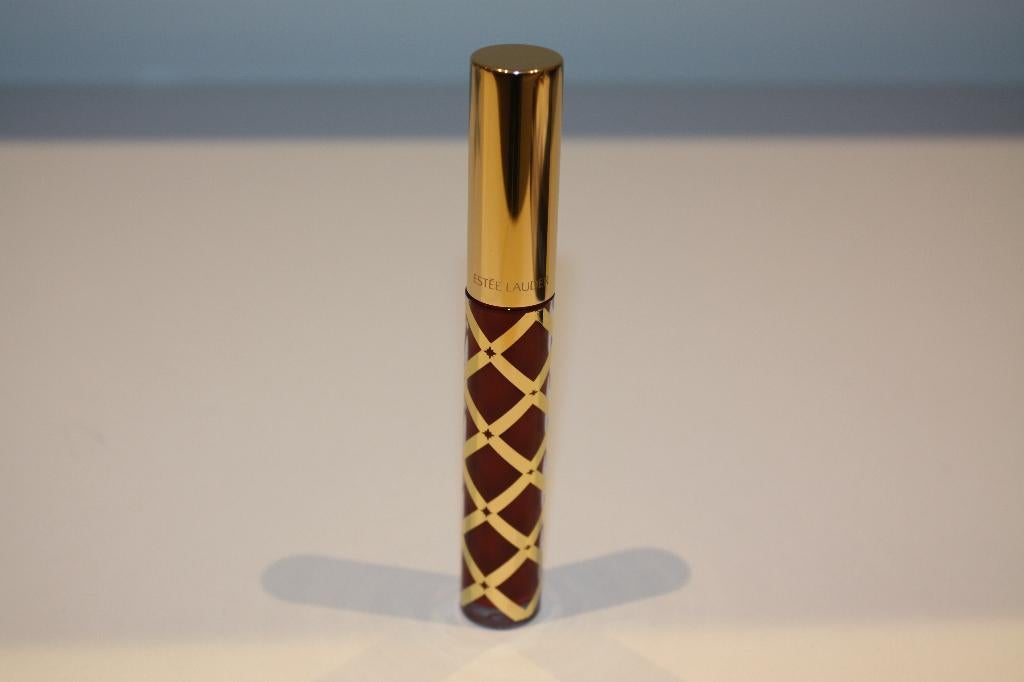 Nieuw Estee Lauder lipgloss envy 307 wicked gleam, Ophalen of Verzenden, Nieuw, Lippen, Make-up