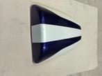 suzuki gsxr 600/750 srad solo seat cover, Motoren, Ophalen of Verzenden, Gebruikt