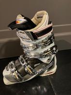 skischoenen, Sport en Fitness, Skiën en Langlaufen, Ophalen, Gebruikt, Schoenen, Nordica
