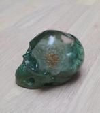 Décoration, Maison & Meubles, Enlèvement, Neuf