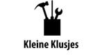 Klusjesman gezocht?, Contacten en Berichten, Evenementen