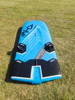 AHD compact foil 91, Watersport en Boten, Ophalen, Zo goed als nieuw