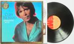 Cliff Richard - Grootste hits. Lp, Enlèvement ou Envoi, Utilisé, 12 pouces, Pop rock