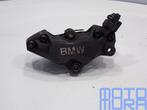Voorremklauw rechts voor de BMW R 1150 GS 1999 - 2004 R 1150, Ophalen of Verzenden, Gebruikt