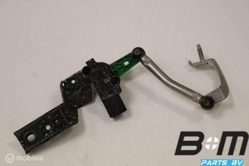 Niveausensor Volkswagen Passat B8 Variant 3Q0412521A beschikbaar voor biedingen