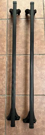 Dakdragers BMW 3-reeks, Auto diversen, Dakdragers, Ophalen, Zo goed als nieuw