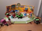 PLaymobil mooie grote babywinkel, Ophalen of Verzenden, Zo goed als nieuw, Complete set