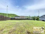 Terrain à vendre à Andenne, 500 tot 1000 m²