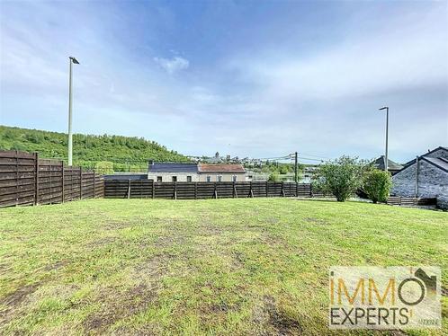 Terrain à vendre à Andenne, Immo, Gronden en Bouwgronden, 500 tot 1000 m²