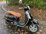 Vespa gts 250 IE, Motoren, Particulier