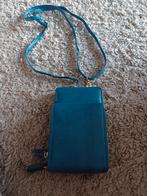 Nieuwe alles in 1 handtasje, Ophalen of Verzenden, Nieuw