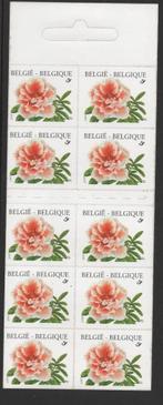 Boekje 29 postfris, Postzegels en Munten, Postzegels | Europa | België, Frankeerzegel, Verzenden, Postfris, Postfris