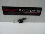 Originele WP Stuurdemper KTM Super Duke 1390 R 2024-2025, Motoren, -, -, Nieuw, Ophalen of Verzenden