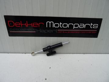Originele WP Stuurdemper KTM Super Duke 1390 R 2024-2025 beschikbaar voor biedingen