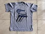 Tee-shirt bleu G-Star taille M (nr1262a), Vêtements | Hommes, Taille 48/50 (M), G-star Raw, Bleu, Porté