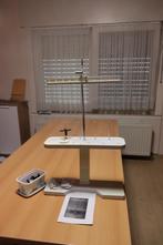 Garenstaander, Ophalen of Verzenden, Gebruikt, Machineborduren, Borduurmachine