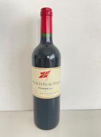 Vin - Château La Fleur Pétrus 2008 - Pomerol, Collections, France, Enlèvement ou Envoi, Vin rouge