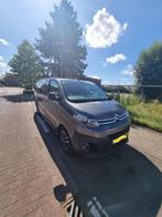 Citroën Jumpy, Auto's, Bestelwagens en Lichte vracht, 1998 cc, Euro 6, 4 cilinders, Citroën