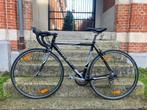 Koersfiets, Fietsen en Brommers, Ophalen, Gebruikt, 26 inch, Aluminium